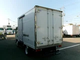 2017 Nissan Atlas Truck for sale, Japanese used car export - photo 4 of 8 | GULJI TRADERS