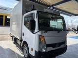 2017 Nissan Atlas Truck for sale, Japanese used car export - photo 1 of 21 | GULJI TRADERS