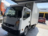 2017 Nissan Atlas Truck for sale, Japanese used car export - photo 3 of 21 | GULJI TRADERS