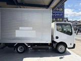2017 Nissan Atlas Truck for sale, Japanese used car export - photo 4 of 21 | GULJI TRADERS