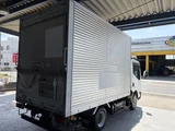 2017 Nissan Atlas Truck for sale, Japanese used car export - photo 7 of 21 | GULJI TRADERS