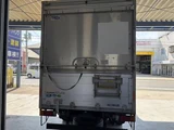 2017 Nissan Atlas Truck for sale, Japanese used car export - photo 8 of 21 | GULJI TRADERS
