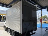 2017 Nissan Atlas Truck for sale, Japanese used car export - photo 10 of 21 | GULJI TRADERS