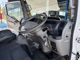2017 Nissan Atlas Truck for sale, Japanese used car export - photo 11 of 21 | GULJI TRADERS