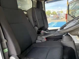 2017 Nissan Atlas Truck for sale, Japanese used car export - photo 12 of 21 | GULJI TRADERS