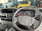 2017 Nissan Atlas Truck for sale, Japanese used car export - photo 13 of 21 | GULJI TRADERS