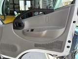2017 Nissan Atlas Truck for sale, Japanese used car export - photo 14 of 21 | GULJI TRADERS