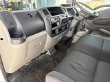 2017 Nissan Atlas Truck for sale, Japanese used car export - photo 15 of 21 | GULJI TRADERS