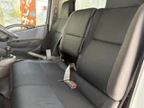 2017 Nissan Atlas Truck for sale, Japanese used car export - photo 16 of 21 | GULJI TRADERS