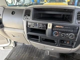 2017 Nissan Atlas Truck for sale, Japanese used car export - photo 17 of 21 | GULJI TRADERS