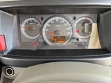 2017 Nissan Atlas Truck for sale, Japanese used car export - photo 19 of 21 | GULJI TRADERS