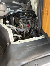 2017 Nissan Atlas Truck for sale, Japanese used car export - photo 20 of 21 | GULJI TRADERS