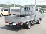 2017 Nissan Atlas 1.25t Truck for sale, Japanese used car export - photo 2 of 20 | GULJI TRADERS