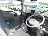 2017 Nissan Atlas 1.25t Truck for sale, Japanese used car export - photo 3 of 20 | GULJI TRADERS
