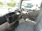 2017 Nissan Atlas 1.25t Truck for sale, Japanese used car export - photo 4 of 20 | GULJI TRADERS