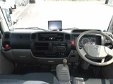 2017 Nissan Atlas 1.25t Truck for sale, Japanese used car export - photo 5 of 20 | GULJI TRADERS