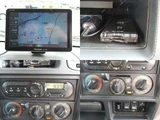 2017 Nissan Atlas 1.25t Truck for sale, Japanese used car export - photo 6 of 20 | GULJI TRADERS