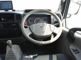 2017 Nissan Atlas 1.25t Truck for sale, Japanese used car export - photo 7 of 20 | GULJI TRADERS