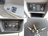 2017 Nissan Atlas 1.25t Truck for sale, Japanese used car export - photo 8 of 20 | GULJI TRADERS