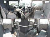 2017 Nissan Atlas 1.25t Truck for sale, Japanese used car export - photo 9 of 20 | GULJI TRADERS