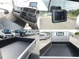 2017 Nissan Atlas 1.25t Truck for sale, Japanese used car export - photo 10 of 20 | GULJI TRADERS
