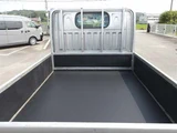 2017 Nissan Atlas 1.25t Truck for sale, Japanese used car export - photo 11 of 20 | GULJI TRADERS