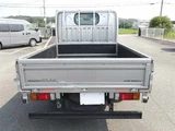 2017 Nissan Atlas 1.25t Truck for sale, Japanese used car export - photo 13 of 20 | GULJI TRADERS