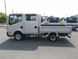 2017 Nissan Atlas 1.25t Truck for sale, Japanese used car export - photo 14 of 20 | GULJI TRADERS