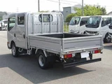 2017 Nissan Atlas 1.25t Truck for sale, Japanese used car export - photo 17 of 20 | GULJI TRADERS