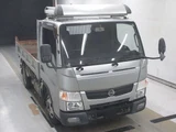 2017 Nissan Atlas Truck for sale, Japanese used car export - photo 1 of 2 | GULJI TRADERS