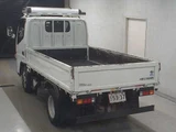 2017 Nissan Atlas Truck for sale, Japanese used car export - photo 2 of 2 | GULJI TRADERS