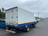 2017 Nissan Atlas Truck for sale, Japanese used car export - photo 2 of 2 | GULJI TRADERS