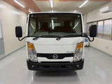 2017 Nissan Atlas 3.0D Truck for sale, Japanese used car export - photo 2 of 37 | GULJI TRADERS