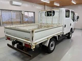 2017 Nissan Atlas 3.0D Truck for sale, Japanese used car export - photo 4 of 37 | GULJI TRADERS
