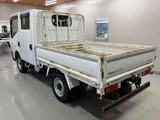 2017 Nissan Atlas 3.0D Truck for sale, Japanese used car export - photo 5 of 37 | GULJI TRADERS