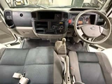 2017 Nissan Atlas 3.0D Truck for sale, Japanese used car export - photo 28 of 37 | GULJI TRADERS