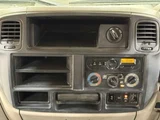 2017 Nissan Atlas 3.0D Truck for sale, Japanese used car export - photo 29 of 37 | GULJI TRADERS