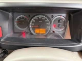 2017 Nissan Atlas 3.0D Truck for sale, Japanese used car export - photo 30 of 37 | GULJI TRADERS