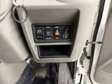 2017 Nissan Atlas 3.0D Truck for sale, Japanese used car export - photo 32 of 37 | GULJI TRADERS