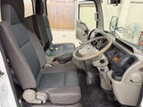 2017 Nissan Atlas 3.0D Truck for sale, Japanese used car export - photo 33 of 37 | GULJI TRADERS