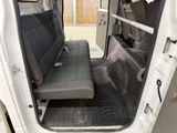 2017 Nissan Atlas 3.0D Truck for sale, Japanese used car export - photo 34 of 37 | GULJI TRADERS