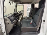 2017 Nissan Atlas 3.0D Truck for sale, Japanese used car export - photo 35 of 37 | GULJI TRADERS