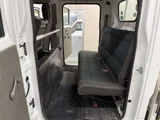 2017 Nissan Atlas 3.0D Truck for sale, Japanese used car export - photo 36 of 37 | GULJI TRADERS