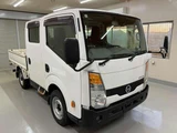2017 Nissan Atlas 3.0 Truck for sale, Japanese used car export - photo 2 of 24 | GULJI TRADERS