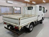 2017 Nissan Atlas 3.0 Truck for sale, Japanese used car export - photo 3 of 24 | GULJI TRADERS