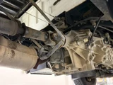 2017 Nissan Atlas 3.0 Truck for sale, Japanese used car export - photo 20 of 24 | GULJI TRADERS