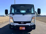 2017 Nissan Atlas 3.0 Diesel Turbo Truck for sale, Japanese used car export - photo 3 of 16 | GULJI TRADERS