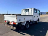 2017 Nissan Atlas 3.0 Diesel Turbo Truck for sale, Japanese used car export - photo 5 of 16 | GULJI TRADERS