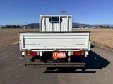 2017 Nissan Atlas 3.0 Diesel Turbo Truck for sale, Japanese used car export - photo 6 of 16 | GULJI TRADERS