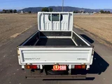 2017 Nissan Atlas 3.0 Diesel Turbo Truck for sale, Japanese used car export - photo 7 of 16 | GULJI TRADERS